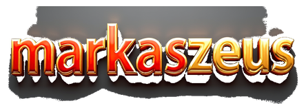 markaszeus