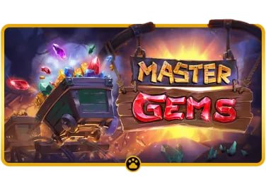 Dealer markaszeus menampilkan kartu di meja Free Bet Blackjack live studio