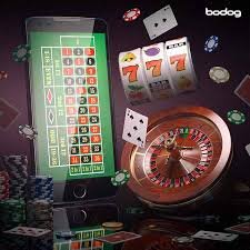 Tabel Angka Game 
