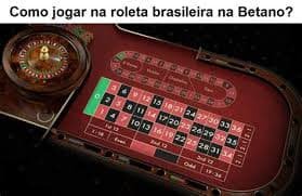 markaszeus lottery dan live football markets