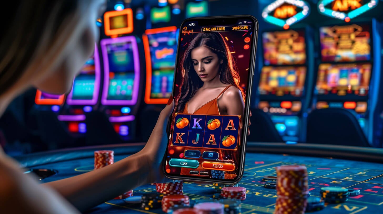 antarmuka pembayaran Lottery markaszeus dengan opsi DANA OVO GoPay