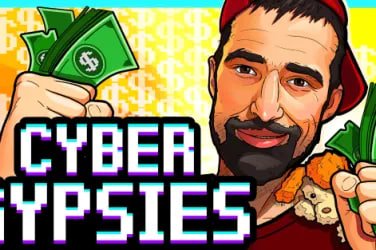 markaszeus featured game showcase